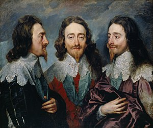 1649 год