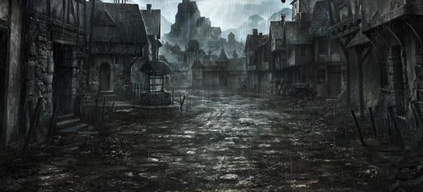 Реванш Часть 16 Приключения в разрушенном городе